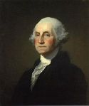 250px-Gilbert_Stuart_Williamstown_Portrait_of_George_Washington