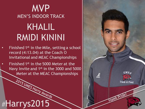 Khalil-Rmidi-university-track