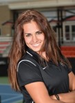 Aliona Bolsova_Becas de Tenis